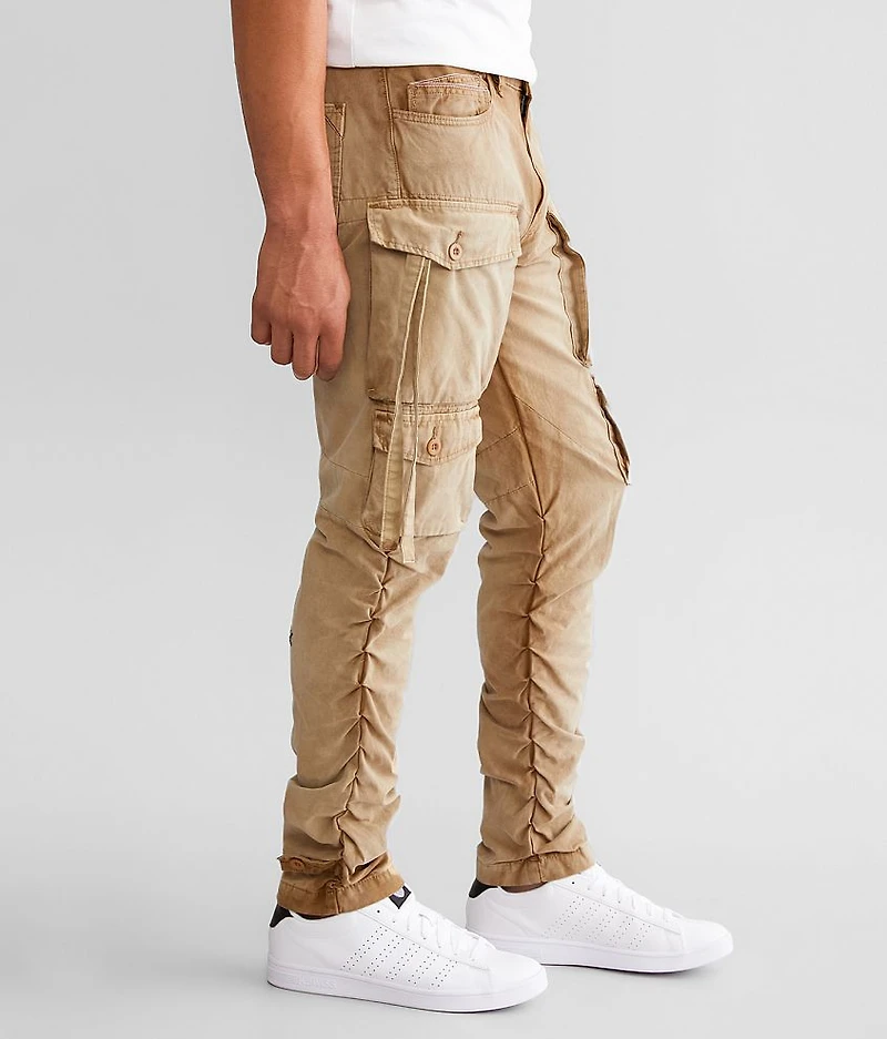 Rocker Cargo Pant