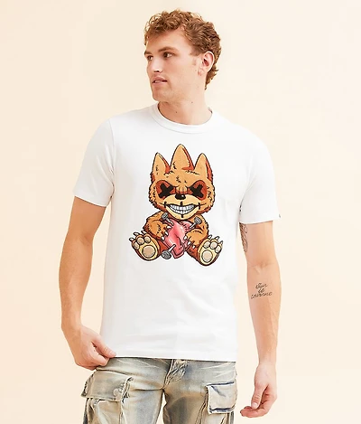 Heart Broken T-Shirt