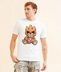 Heart Broken T-Shirt