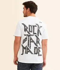Rockstar Made T-Shirt