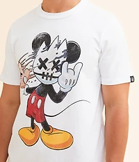 Rockstar Made T-Shirt