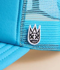 Clean Shimuchan Trucker Hat