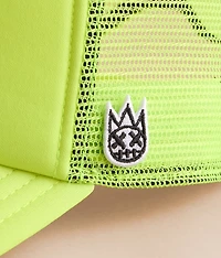 Clean Shimuchan Trucker Hat