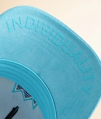 Shimuchan Trucker Hat