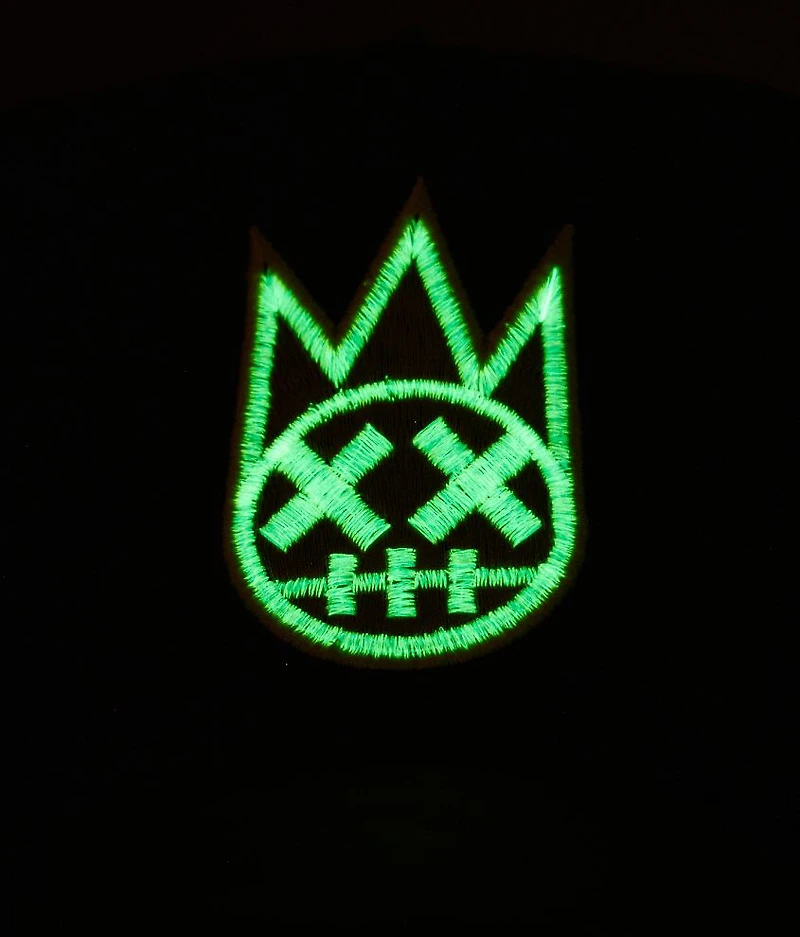 Shimuchan Trucker Hat