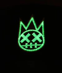 Shimuchan Trucker Hat