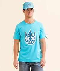 Shimuchan Trucker Hat