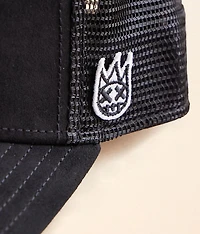 Shimuchan Trucker Hat