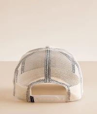 Shimuchan Trucker Hat