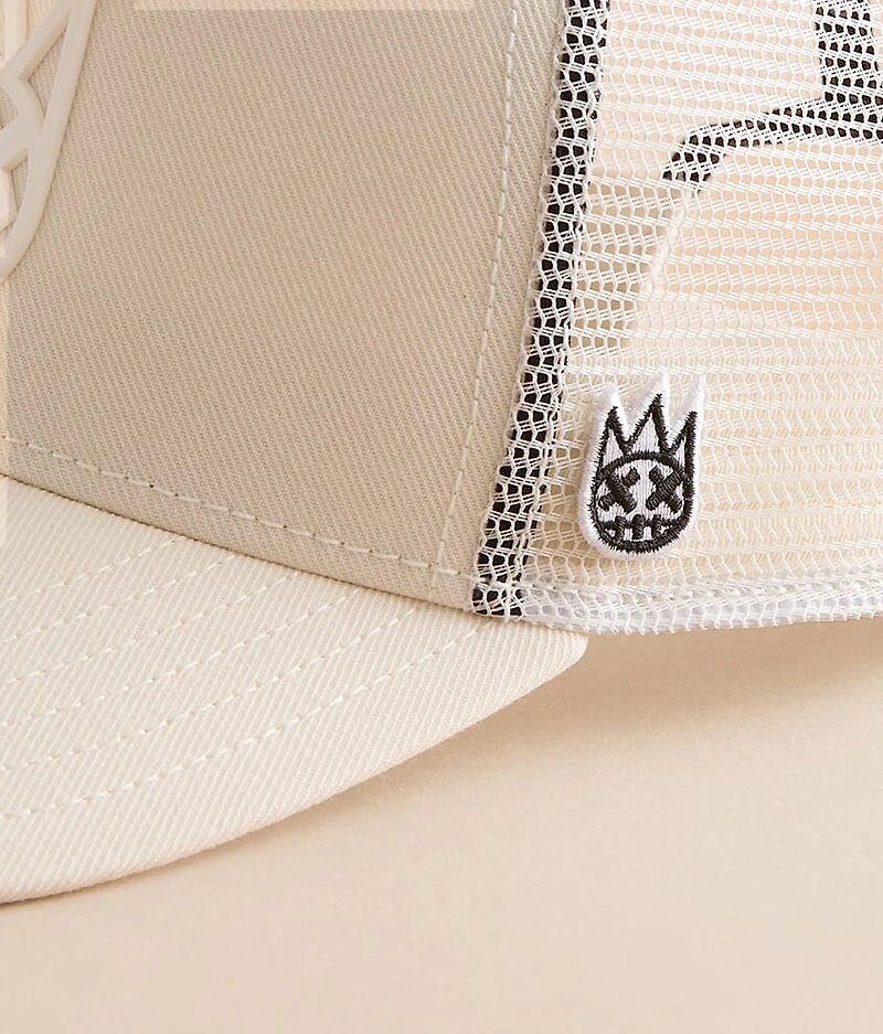 Shimuchan Trucker Hat