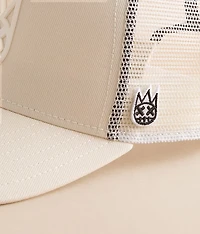 Shimuchan Trucker Hat