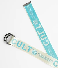 Rocker Slim Straight Stretch Jean