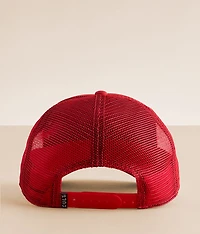 Shimuchan Trucker Hat