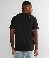 Acid Trip T-Shirt