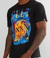 Acid Trip T-Shirt