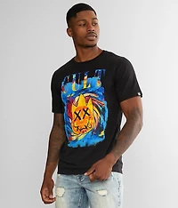 Acid Trip T-Shirt
