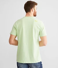 Clean Shimuchan T-Shirt