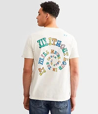 Dancing Bears T-Shirt