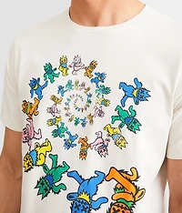 Dancing Bears T-Shirt