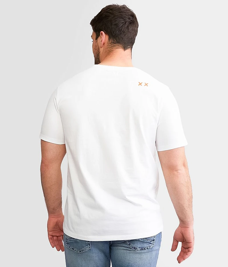 Moss T-Shirt