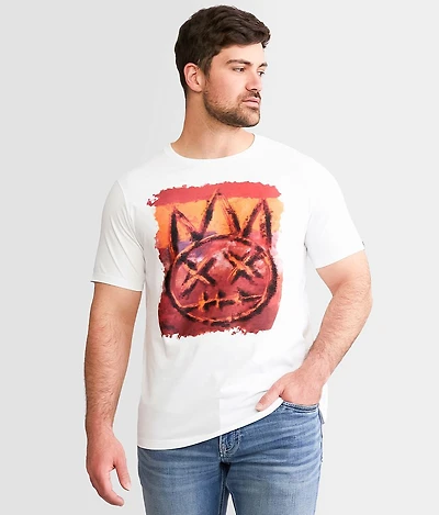 Moss T-Shirt
