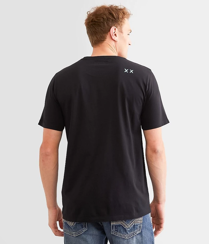 Shimuchan T-Shirt