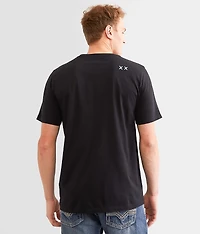 Shimuchan T-Shirt