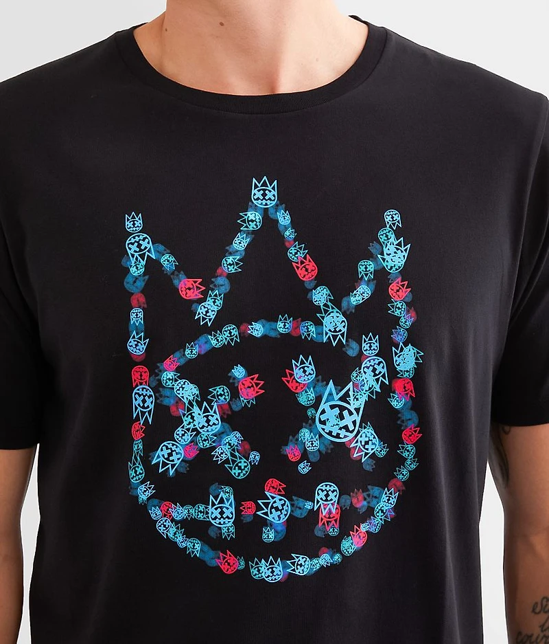 Shimuchan T-Shirt