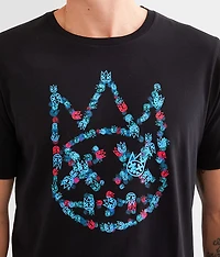 Shimuchan T-Shirt