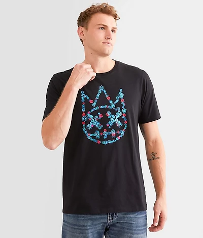 Shimuchan T-Shirt