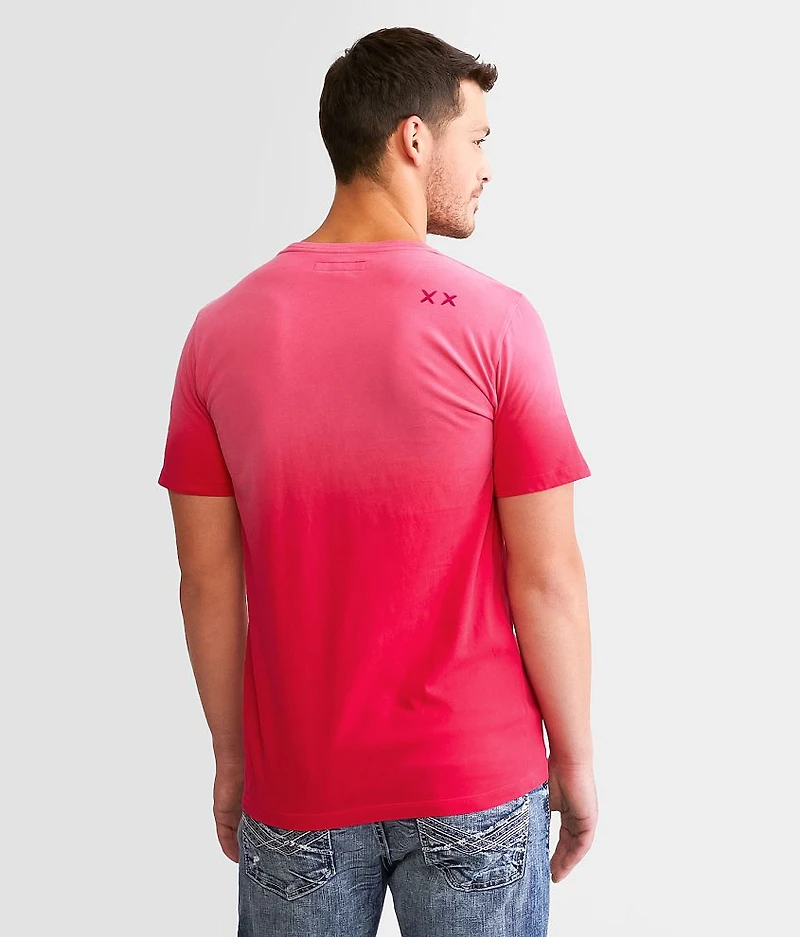 Shimuchan T-Shirt