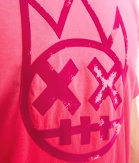 Shimuchan T-Shirt