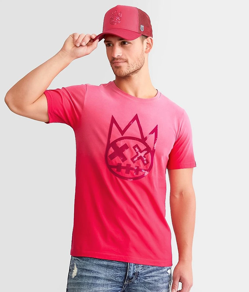Shimuchan T-Shirt