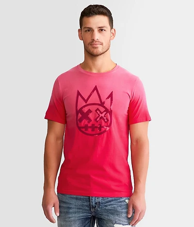 Shimuchan T-Shirt