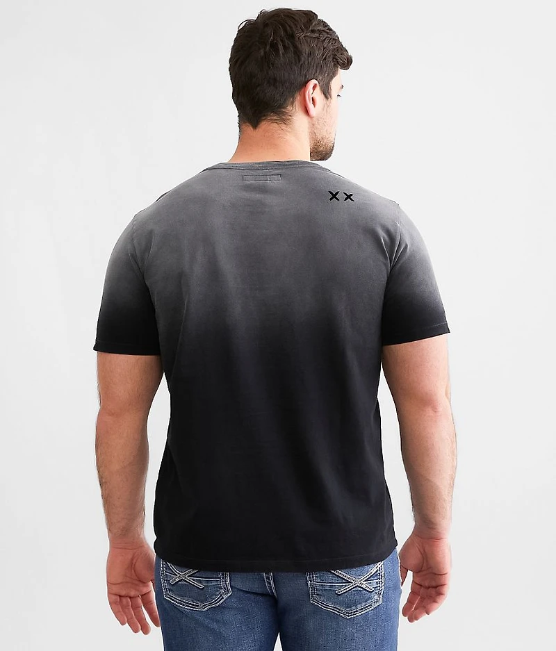 Shimuchan Logo T-Shirt