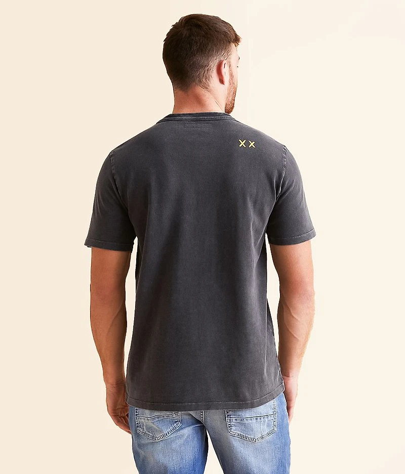 Light Up The Sky T-Shirt