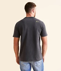 Light Up The Sky T-Shirt