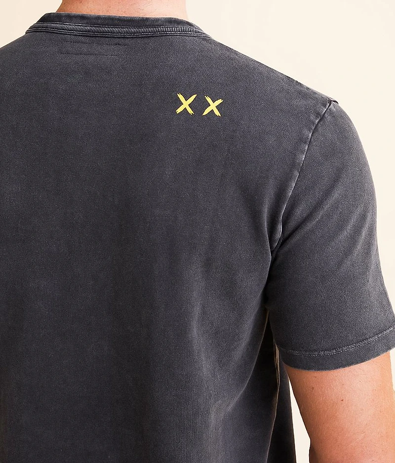 Light Up The Sky T-Shirt