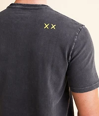 Light Up The Sky T-Shirt