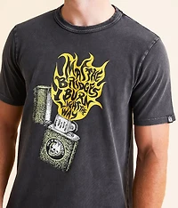 Light Up The Sky T-Shirt