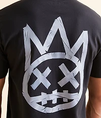 Tape T-Shirt