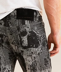 Lenny Boot Jean