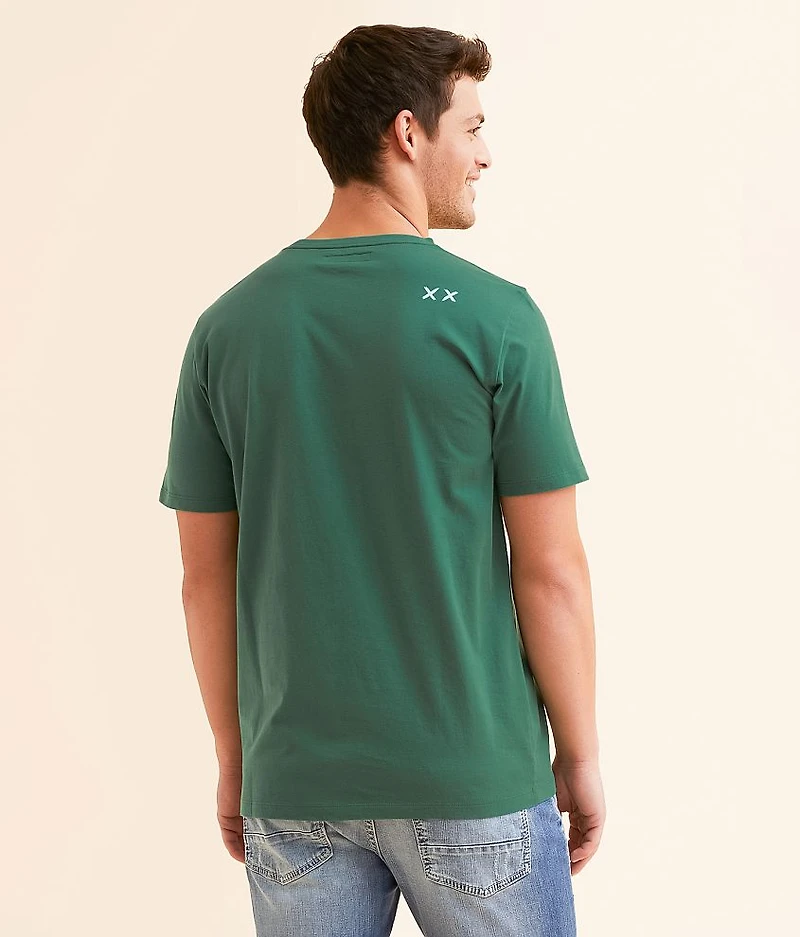 Shimuchan T-Shirt