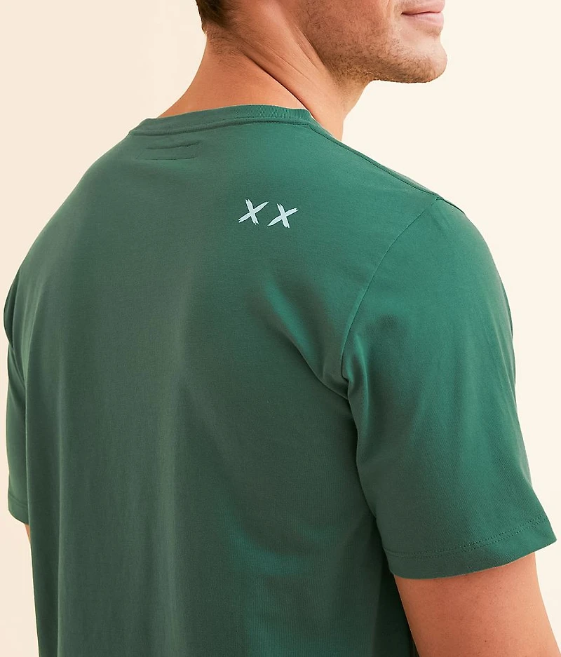 Shimuchan T-Shirt