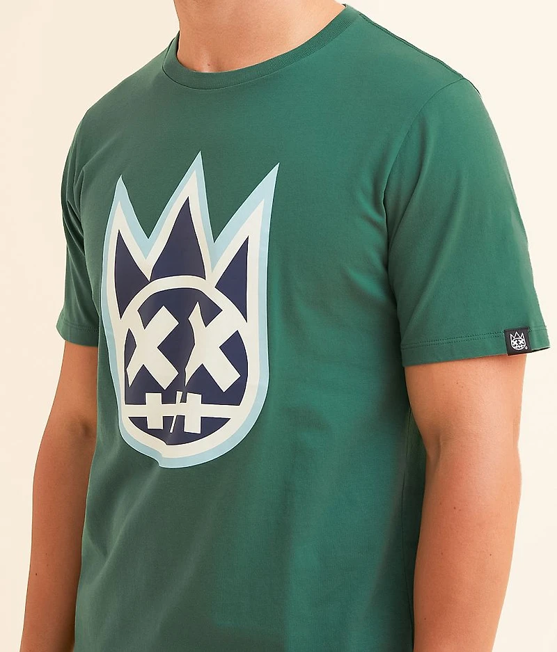 Shimuchan T-Shirt