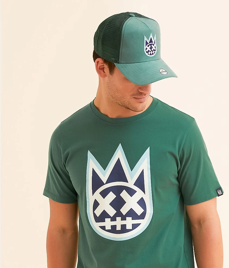 Shimuchan T-Shirt