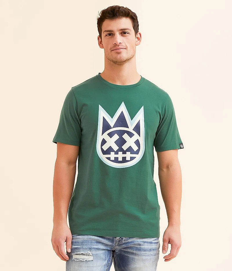 Shimuchan T-Shirt