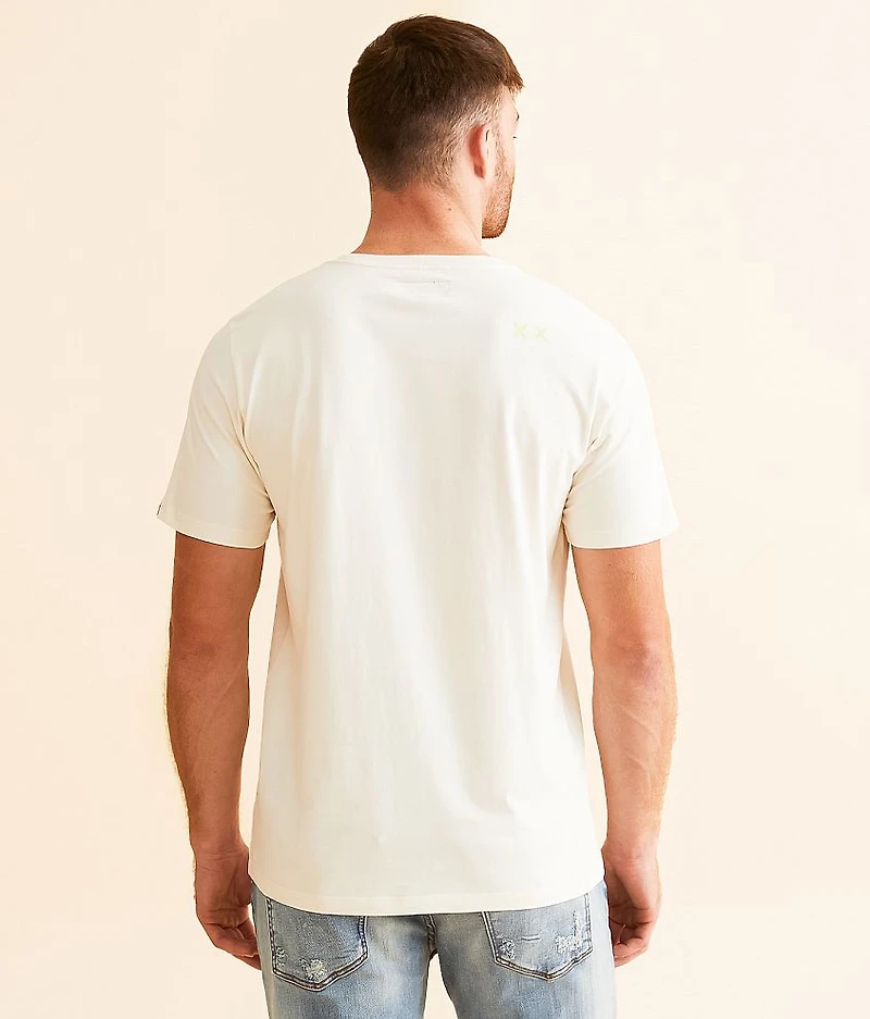 Shimuchan T-Shirt