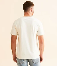 Shimuchan T-Shirt