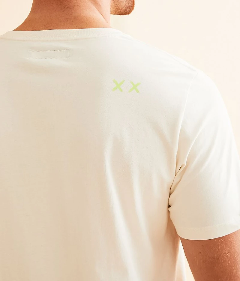 Shimuchan T-Shirt
